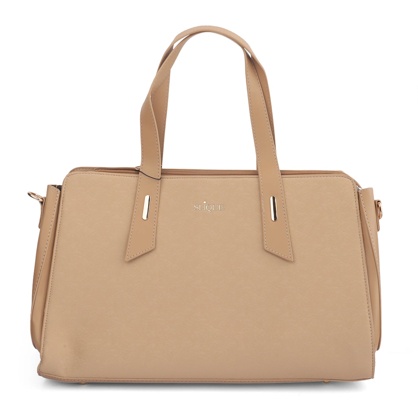 Hightova Ladies Purse | A Perfect blend of elegance and practicality.