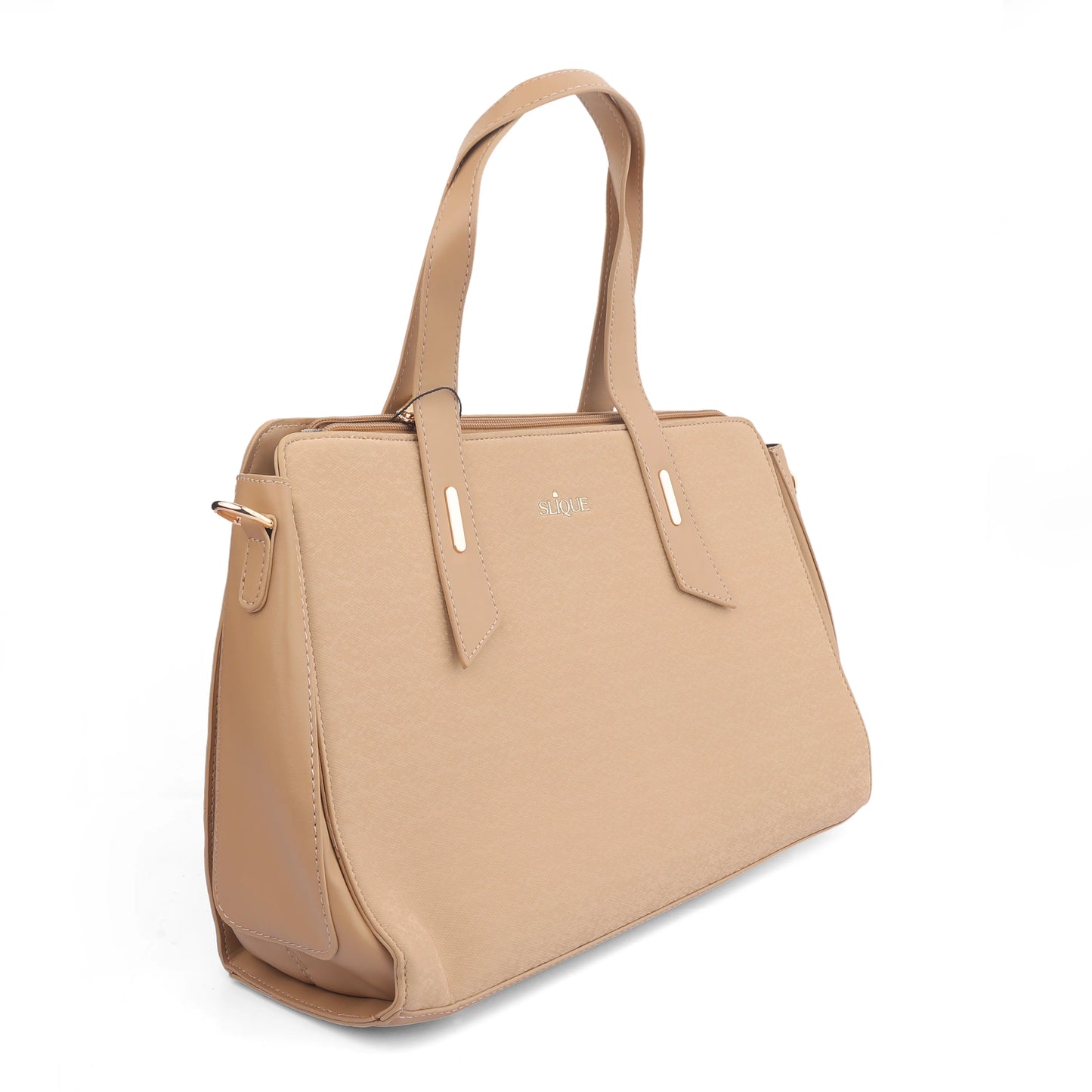 Hightova Ladies Purse | A Perfect blend of elegance and practicality.