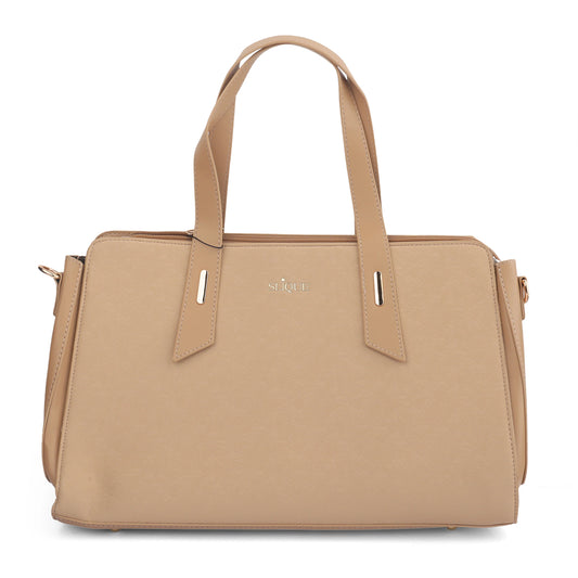 Hightova Ladies Purse | A Perfect blend of elegance and practicality.